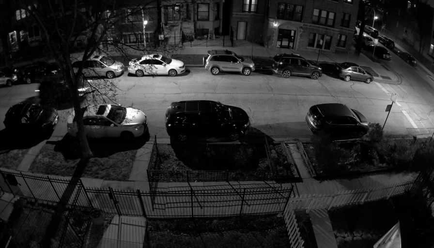 Reolink Camera One_00_Reolink Home Hub One_20250411223153.jpg